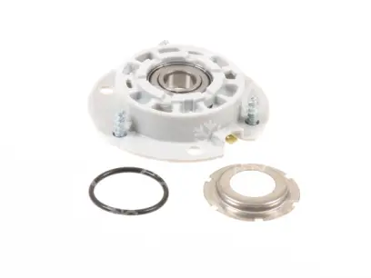 domek ložiskový WHIRLPOOL, AWT, ložisko 6203,